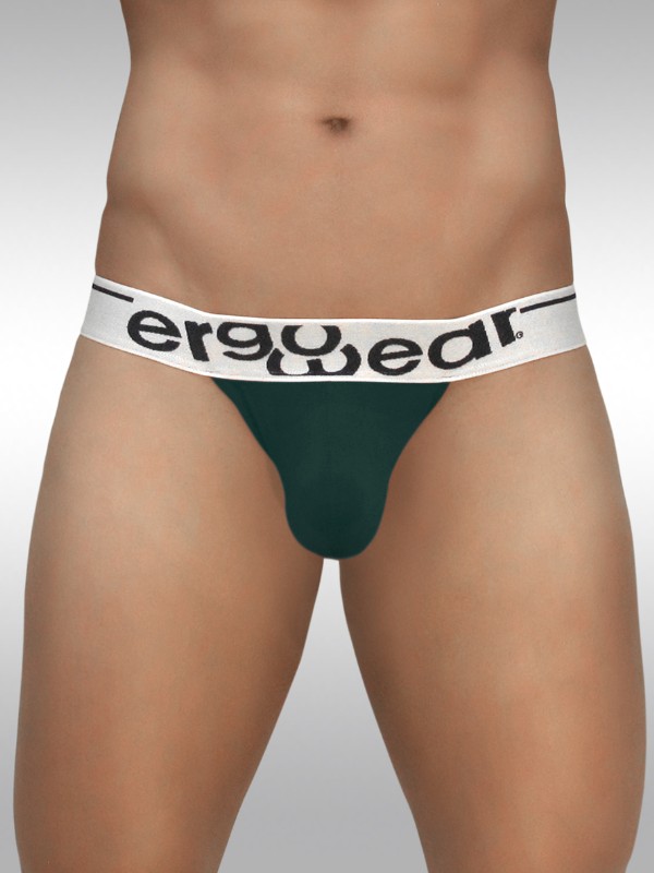 Ergowear Max Modal bikini