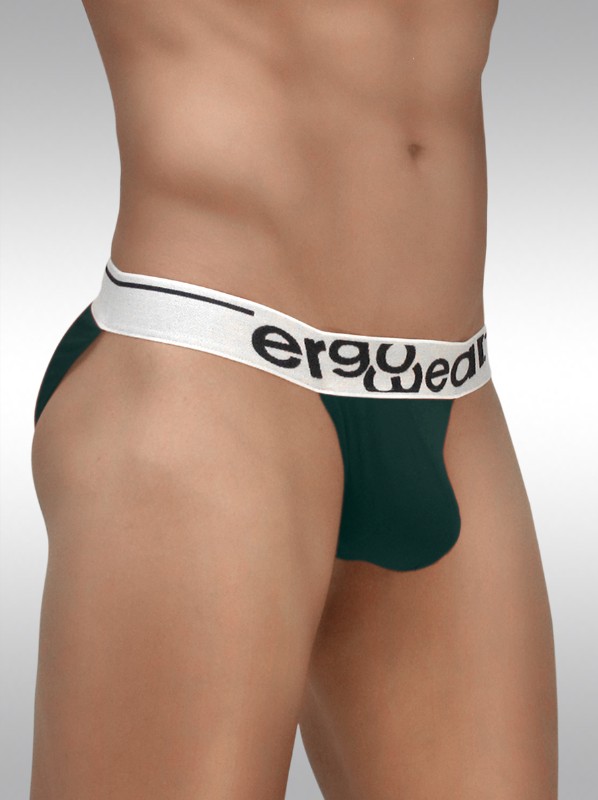 Ergowear Max Modal bikini