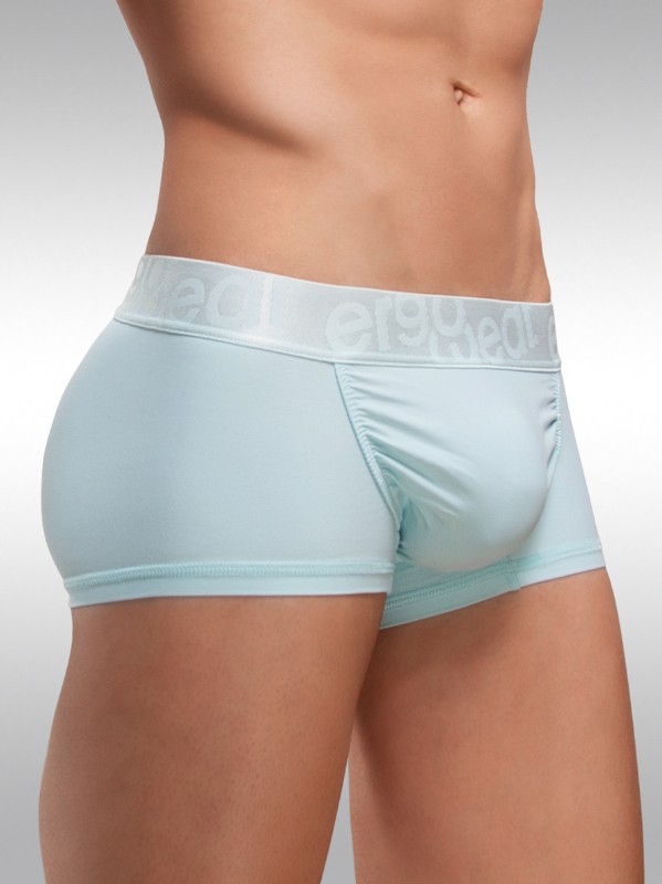 Ergowear Feel Suave Mini Boxer