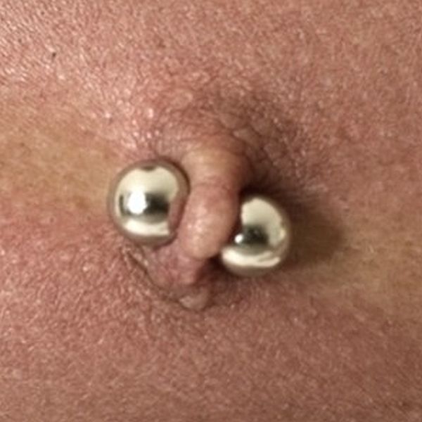 www.mensfinest.de - Nipple Cups