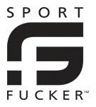 Sport Fucker Thunder Plug AssLock