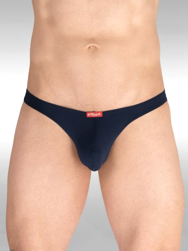 Ergowear x4D thong