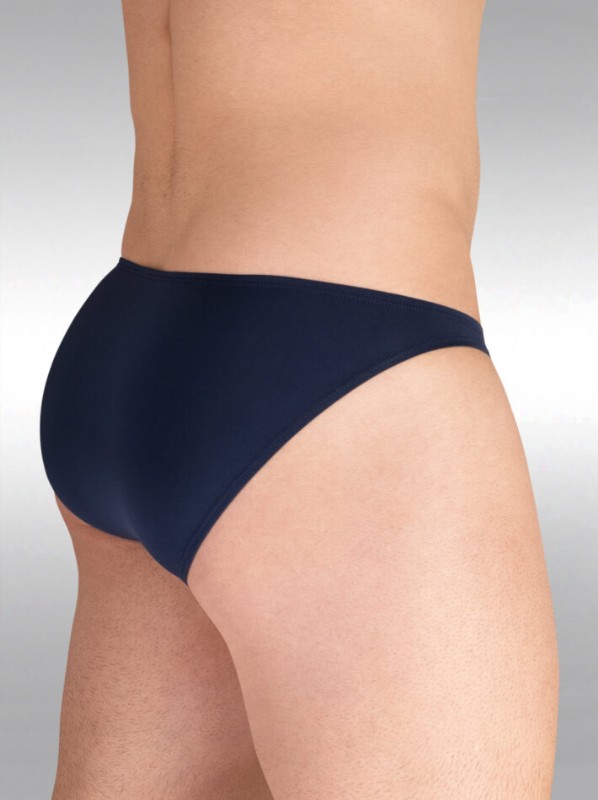 Ergowear Max Mesh Thong