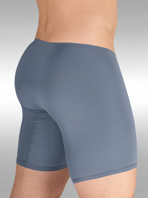 M4M must for men - mensfinest.de - Ergowear X4D Midcut