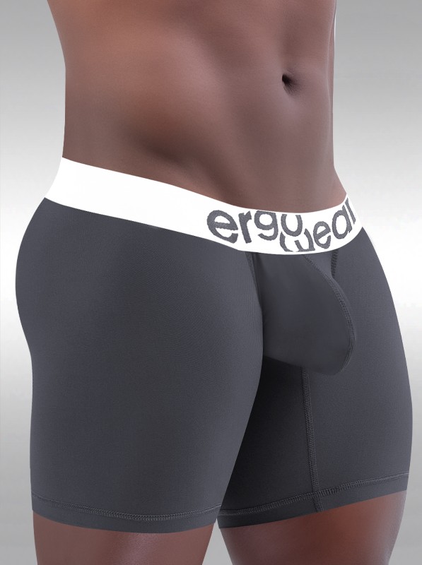 M4M must for men - mensfinest.de - Ergowear X3D Mini Cheek Boxer
