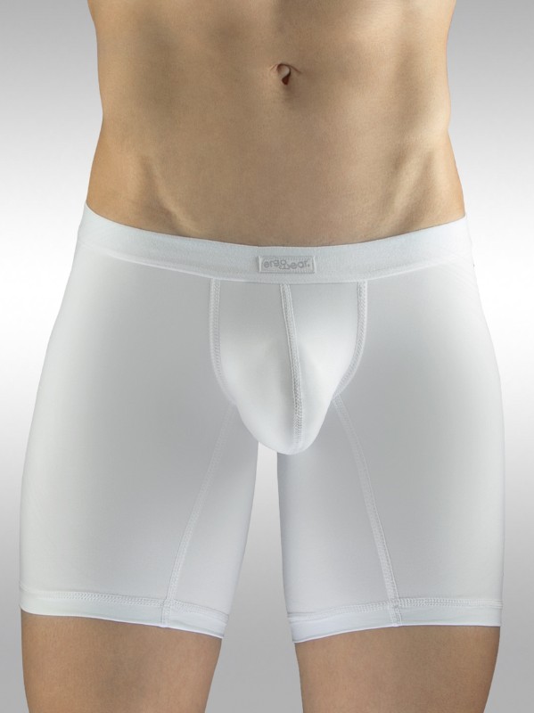 M4M must for men - mensfinest.de - Ergowear X3D Mini Cheek Boxer