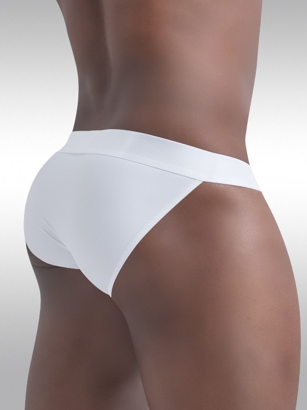 Ergowear Max Mesh Thong
