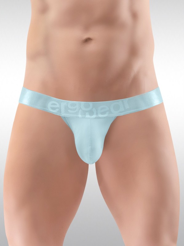 Ergowear x4D thong