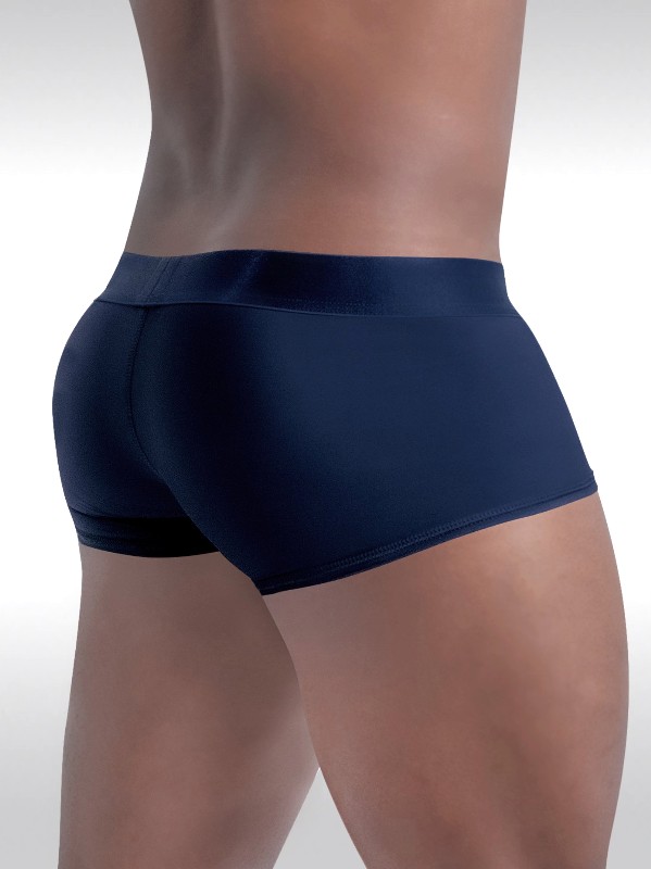 Ergowear Max XX