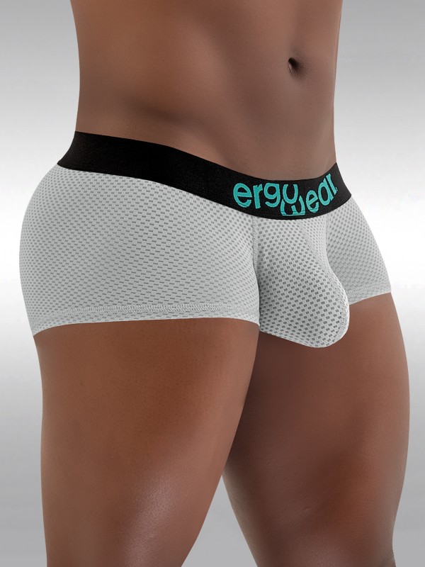 Ergowear Max Thong