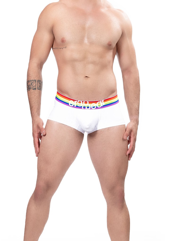 Ergowear Max Pride