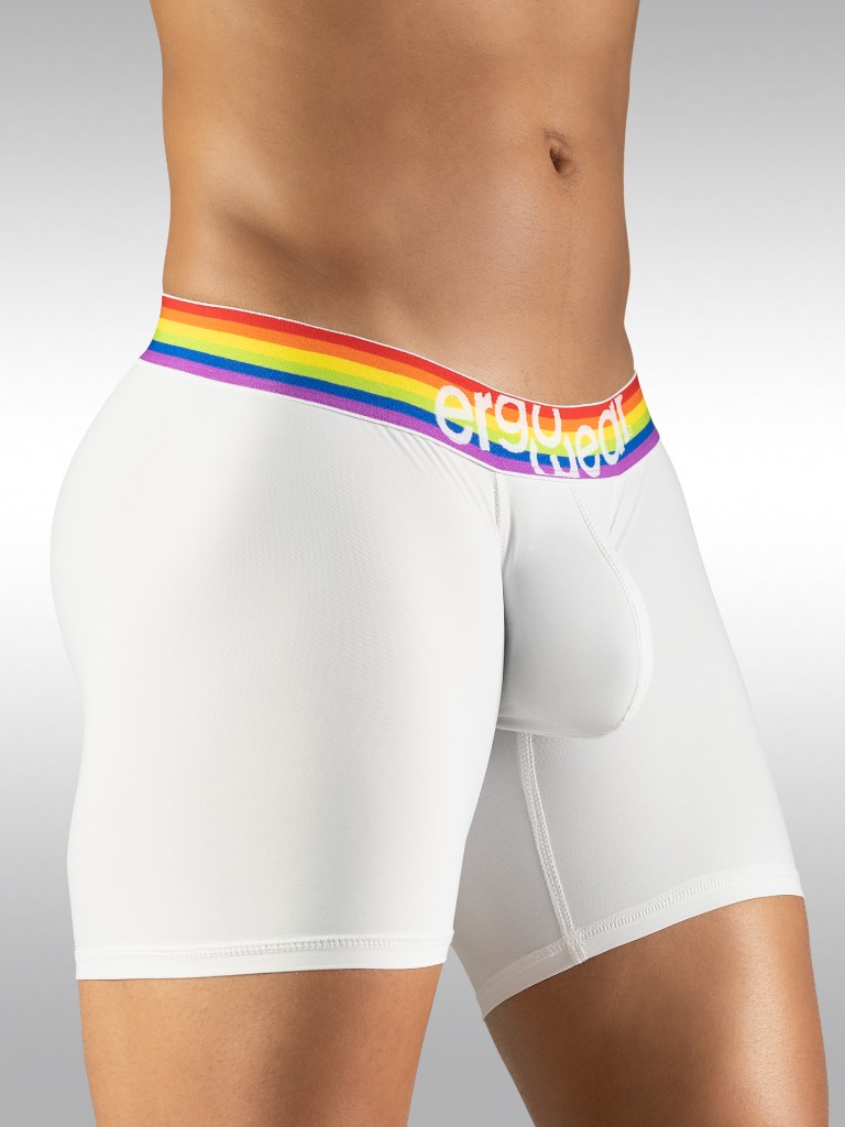Ergowear Max Pride