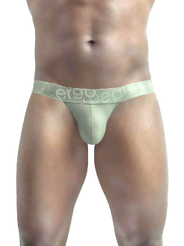 Ergowear x4D thong