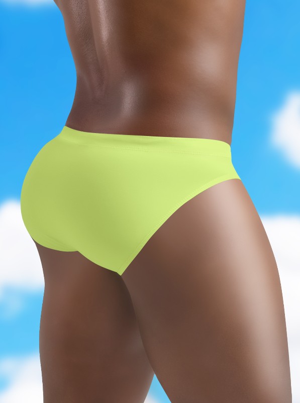 Ergowear X4D Swimm Bikini Slip