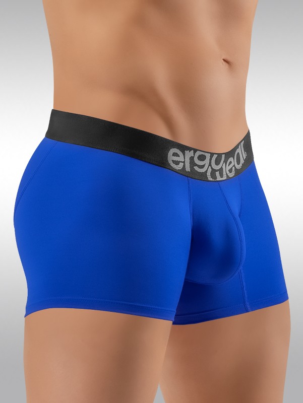 M4M must for men - mensfinest.de - Ergowear X3D Mini Cheek Boxer