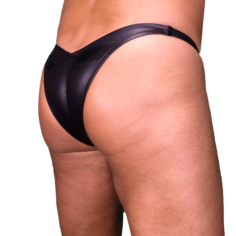 Koalaswim Air Male Micro