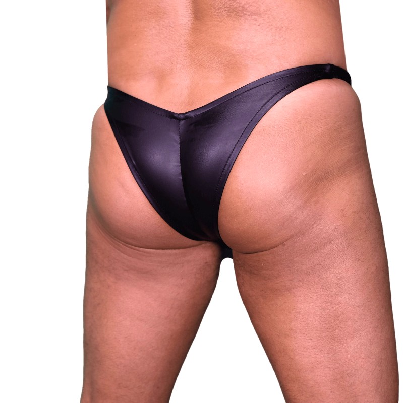 Koalaswim Air Male Micro
