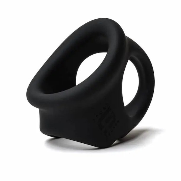 Mr.B Sport Fucker Cockring Freeballer